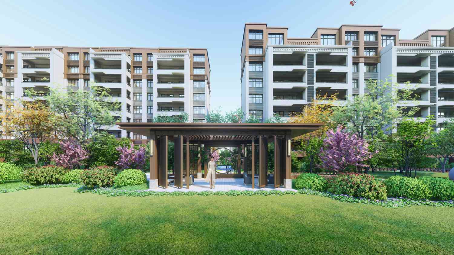 美彩国际(中国)有限公司