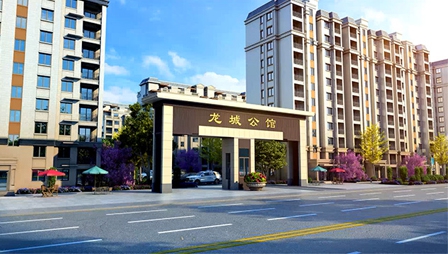 美彩国际(中国)有限公司