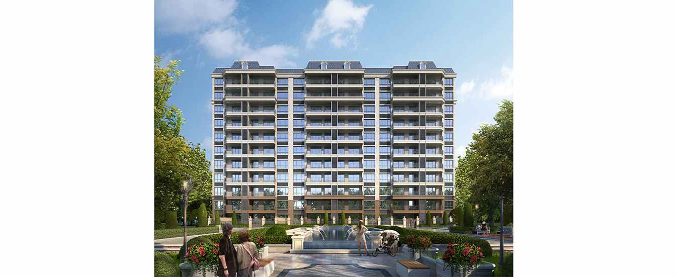 美彩国际(中国)有限公司