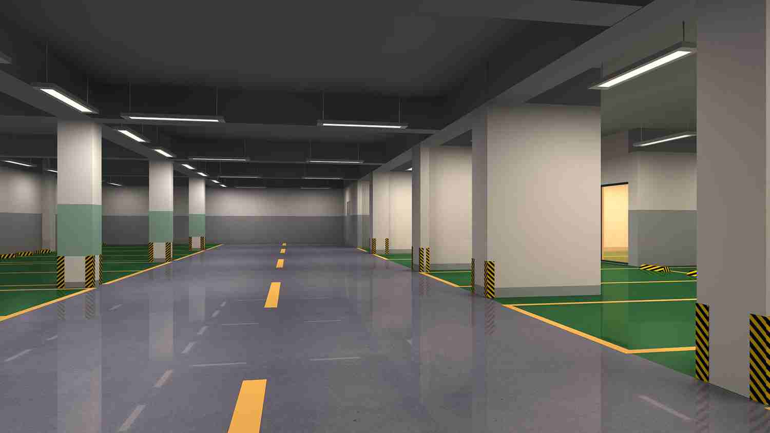 美彩国际(中国)有限公司