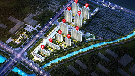 美彩国际(中国)有限公司