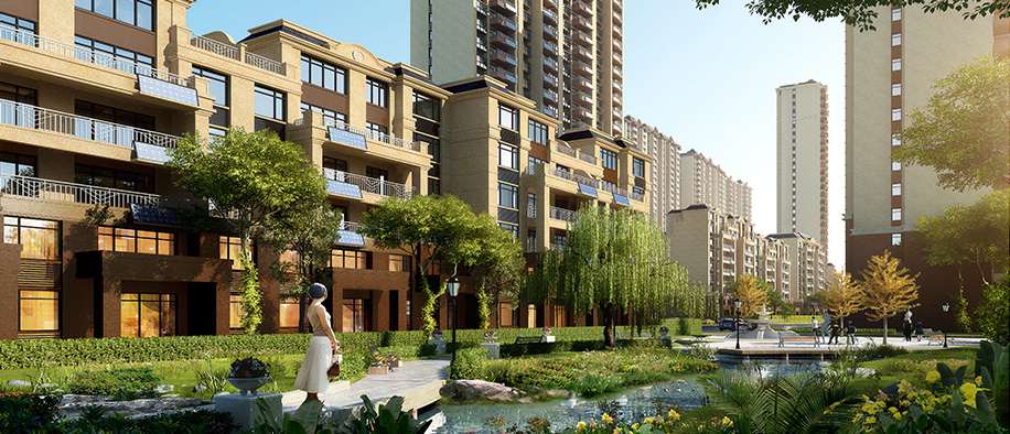 美彩国际(中国)有限公司