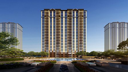 美彩国际(中国)有限公司