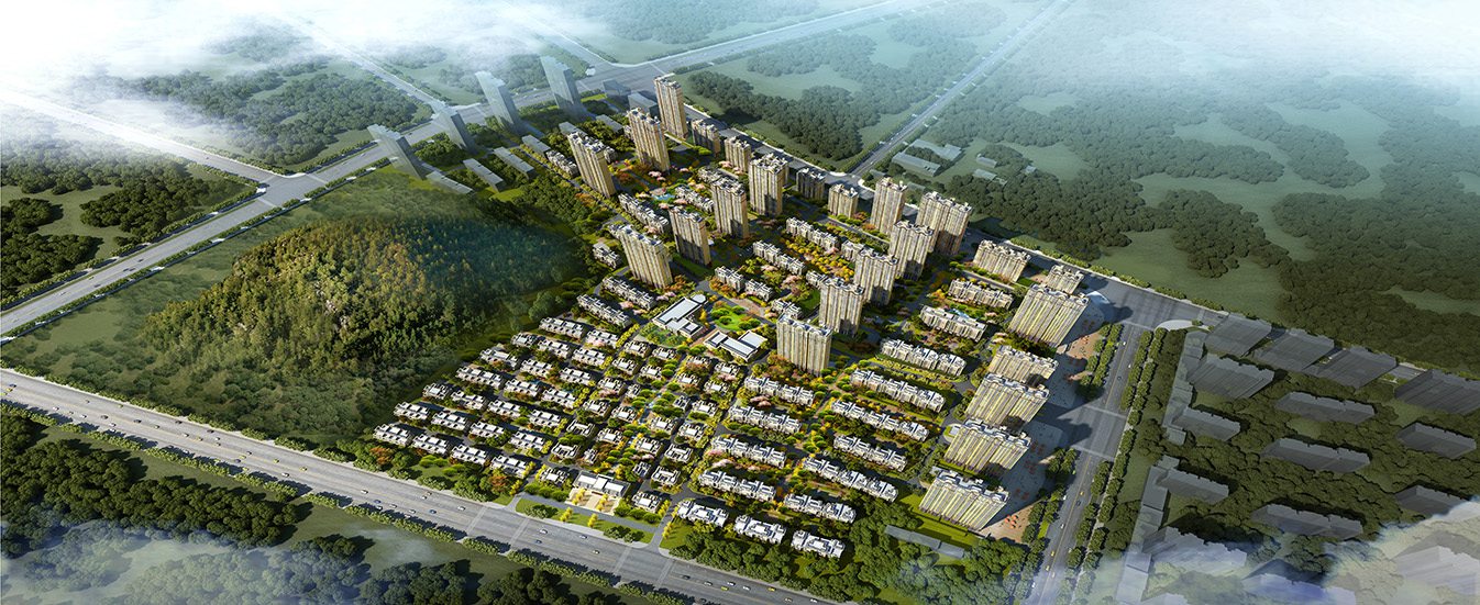 美彩国际(中国)有限公司