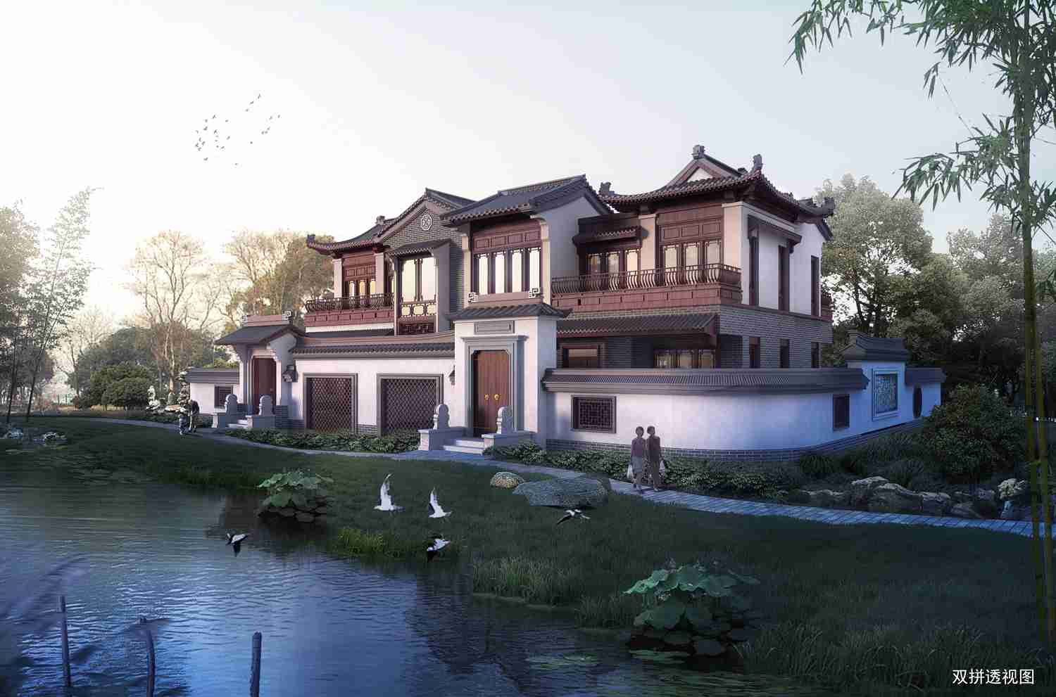 美彩国际(中国)有限公司