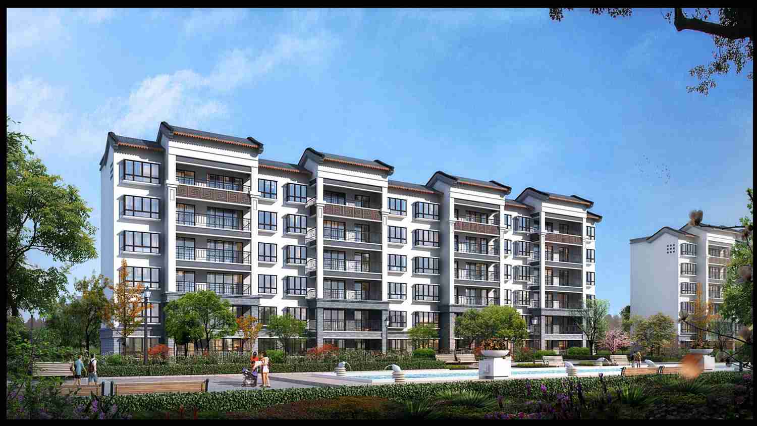 美彩国际(中国)有限公司