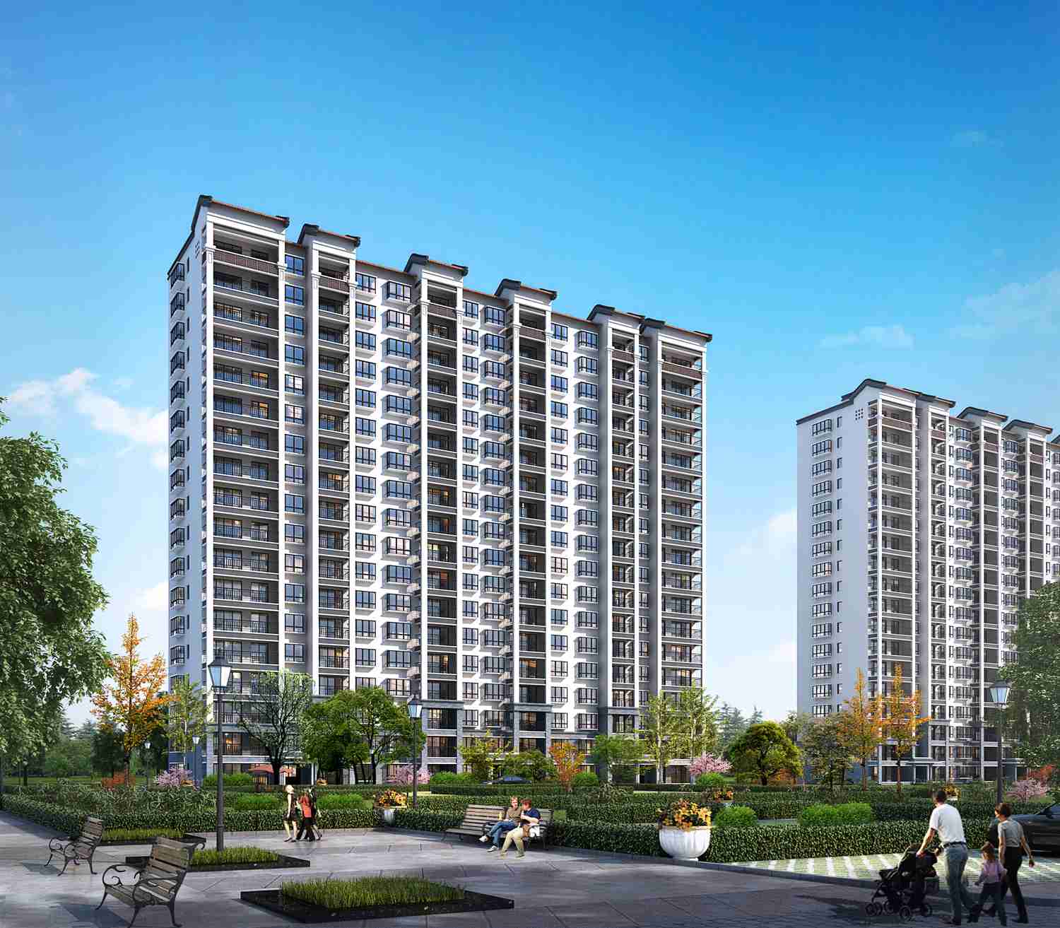 美彩国际(中国)有限公司