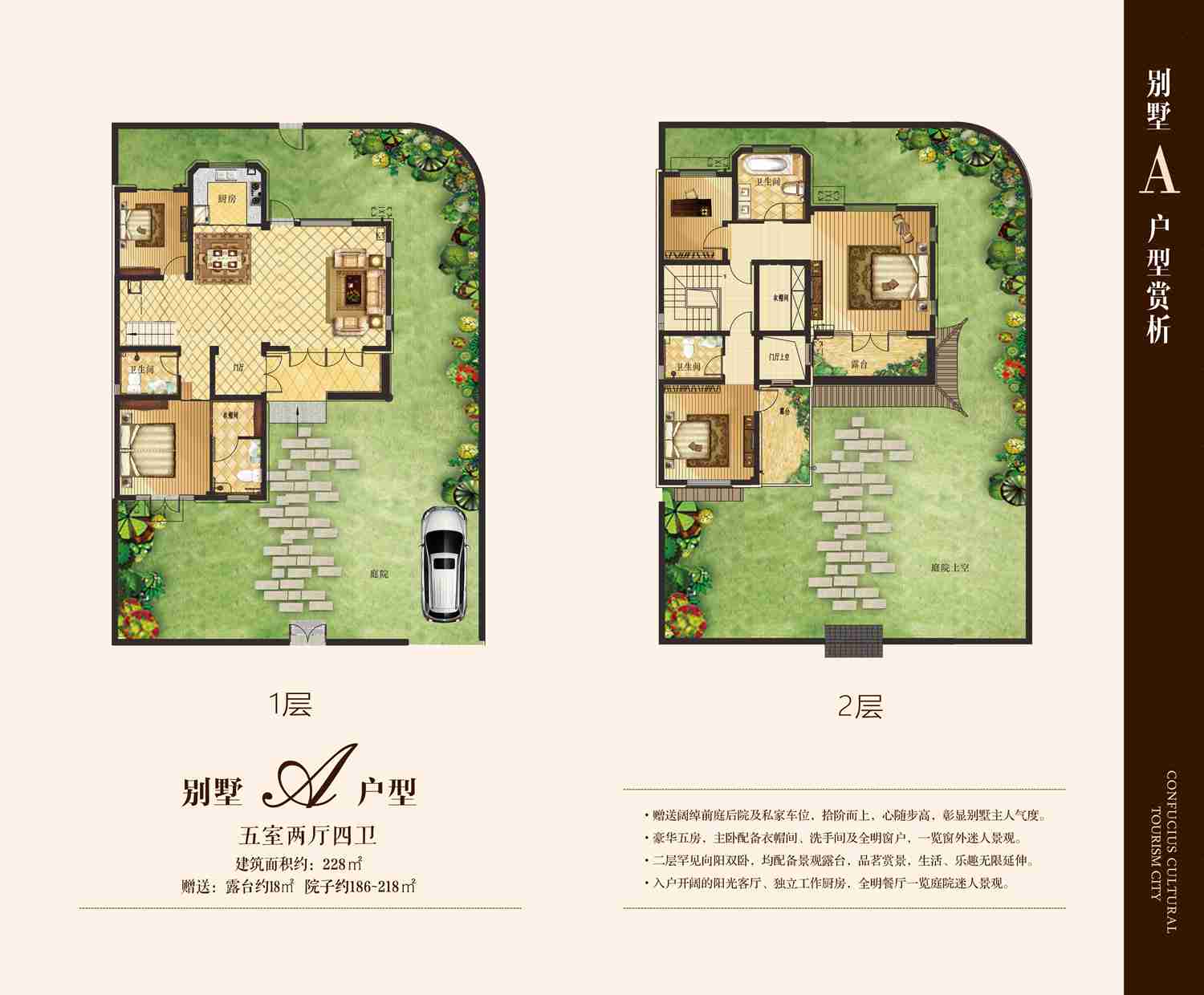 美彩国际(中国)有限公司