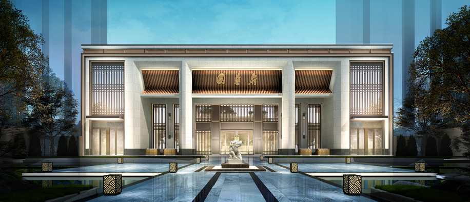 美彩国际(中国)有限公司