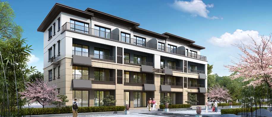 美彩国际(中国)有限公司