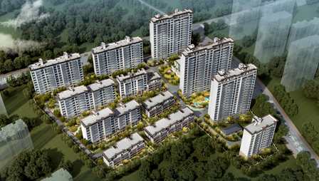 美彩国际(中国)有限公司