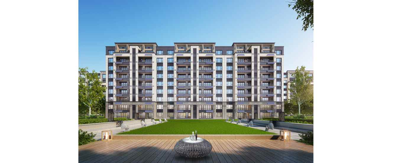 美彩国际(中国)有限公司