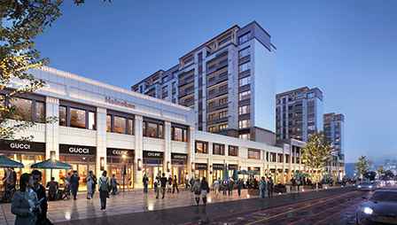 美彩国际(中国)有限公司