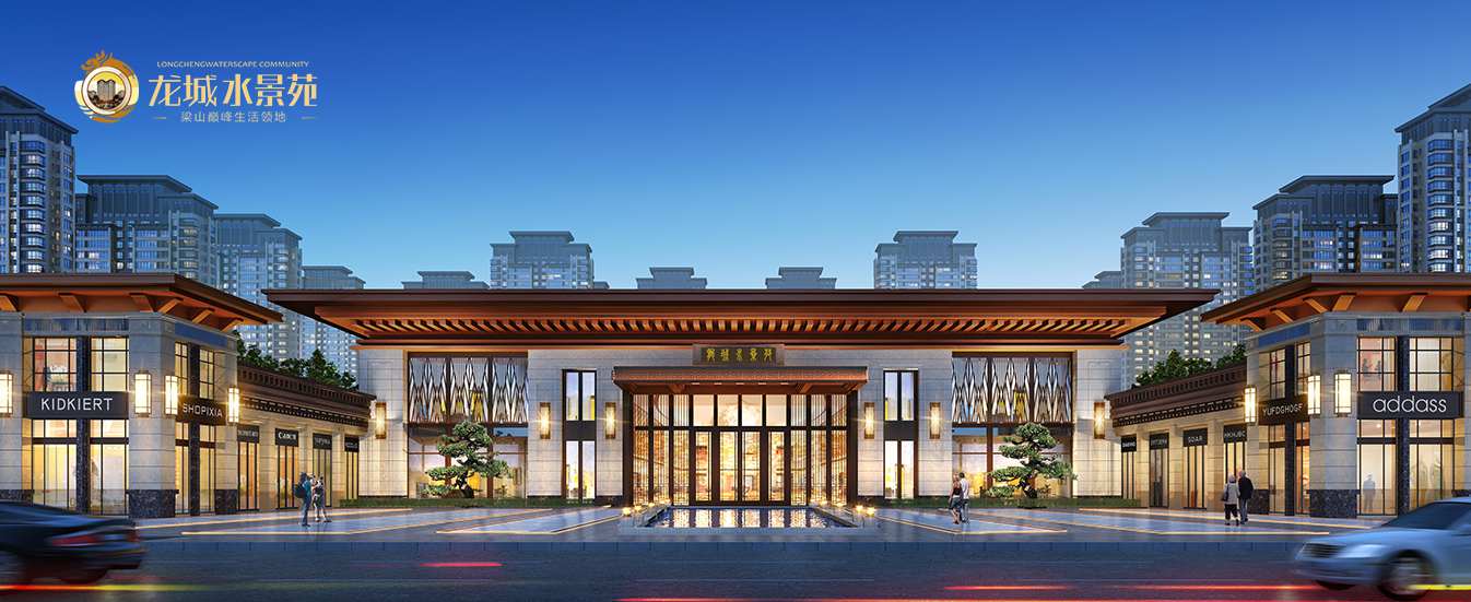 美彩国际(中国)有限公司