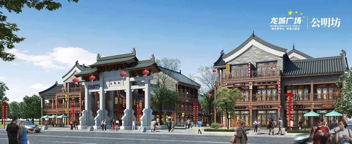202109241419009887 美彩国际(中国)有限公司