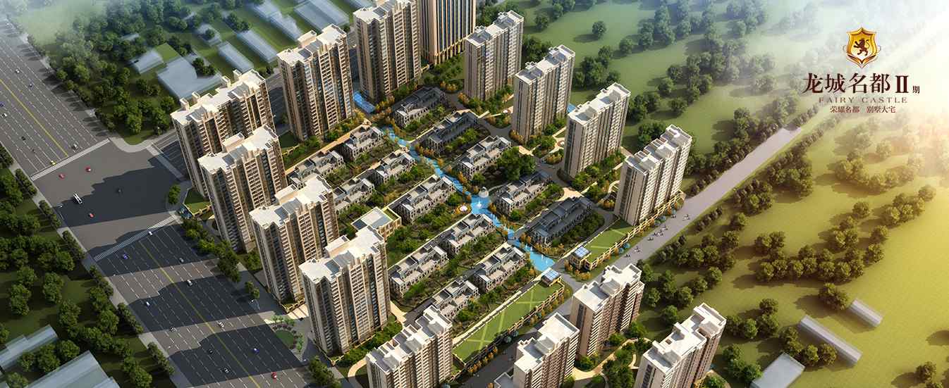 美彩国际(中国)有限公司