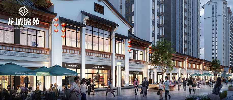 美彩国际(中国)有限公司