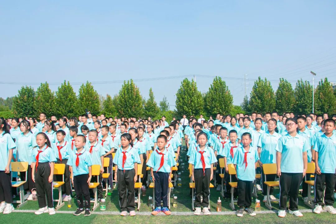 美彩国际 官网教育集团《致爱心人士的求助信》，共同呵护困境儿童成长